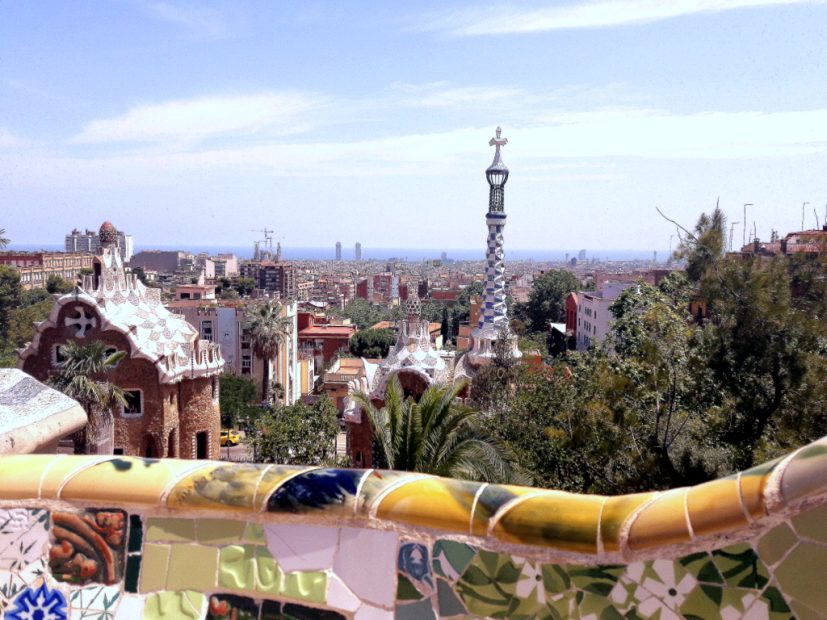 Que faire à Barcelone en 3 jours ?