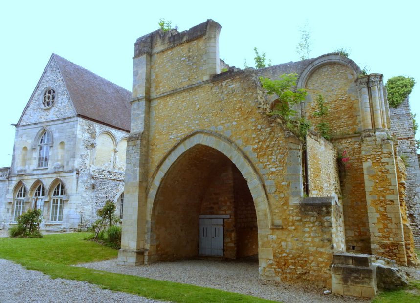 Senlis
