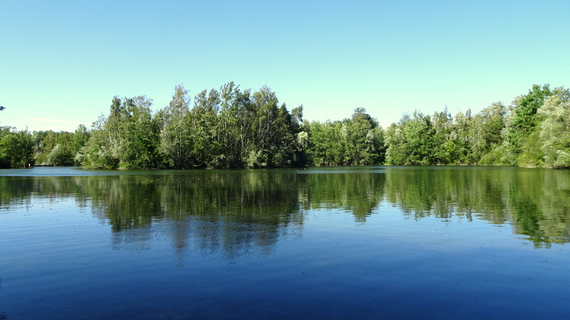 La Marne La Marne