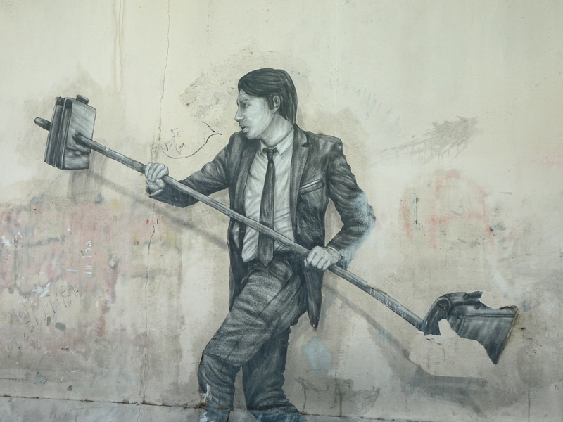 LEVALET LEVALET