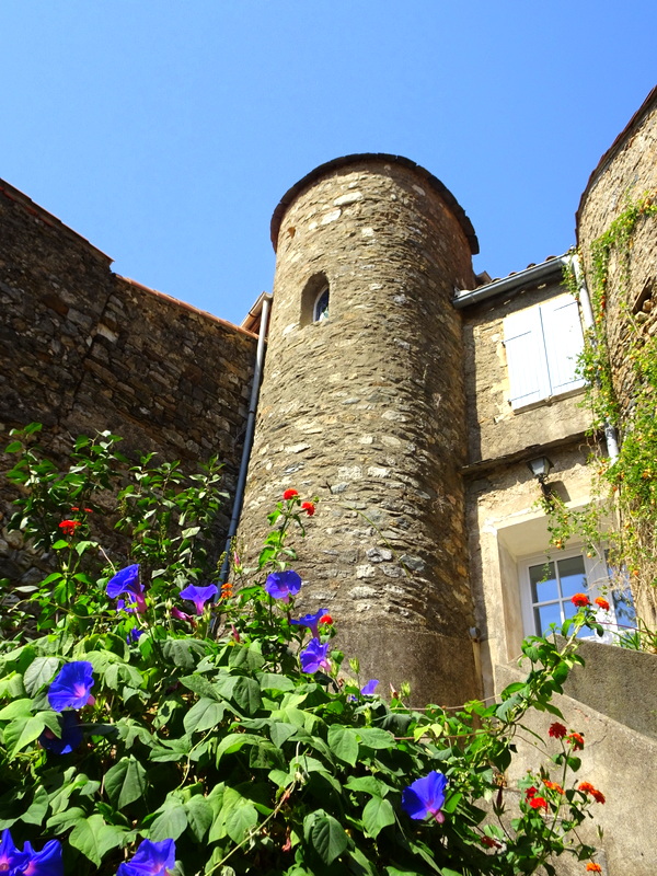 Roquebrun