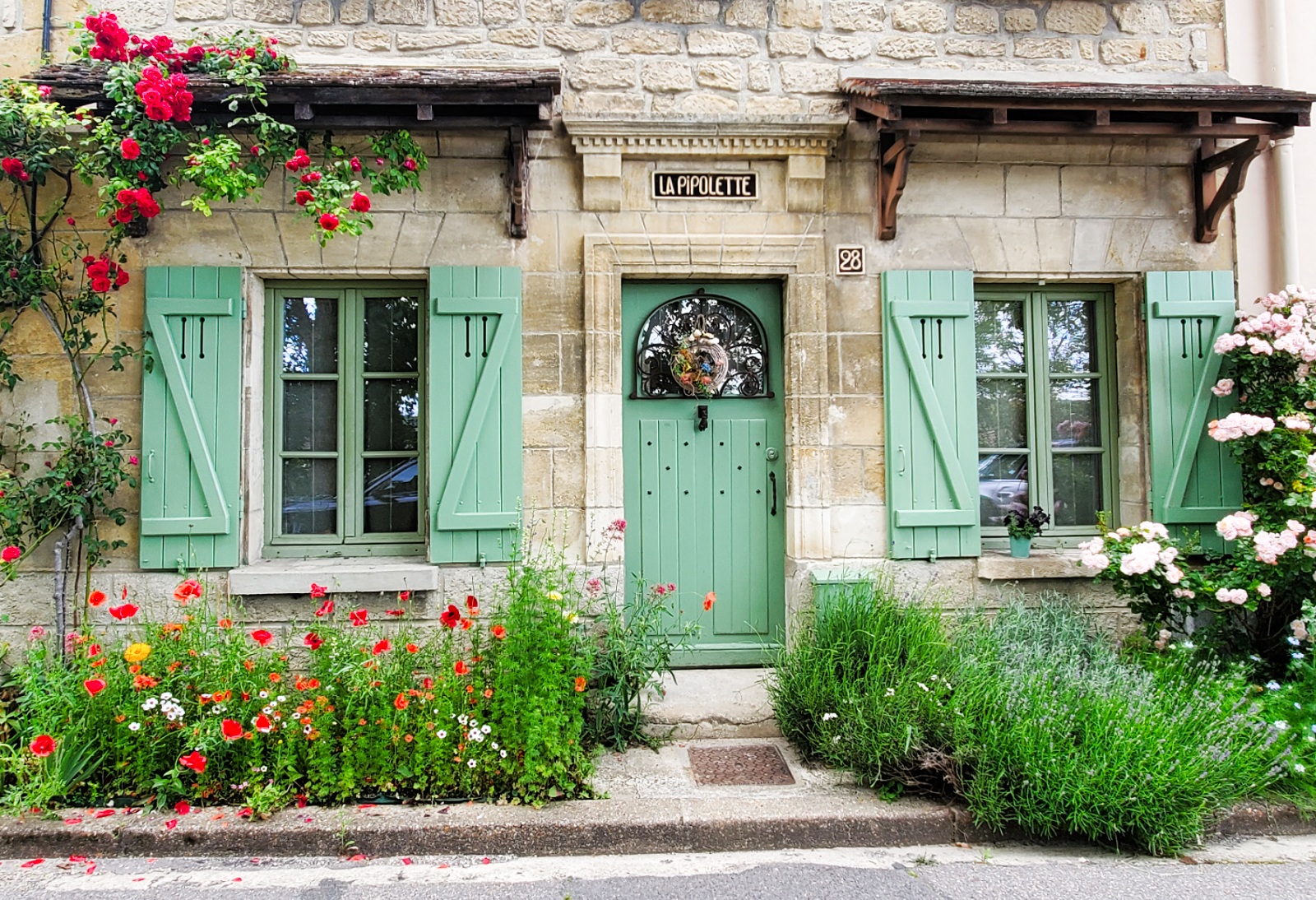 Que faire à Auvers-sur-Oise ? Explorer le village Que faire à Auvers-sur-Oise ? Explorer le village