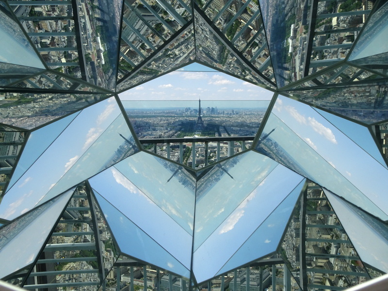 Tour Montparnasse Tour Montparnasse