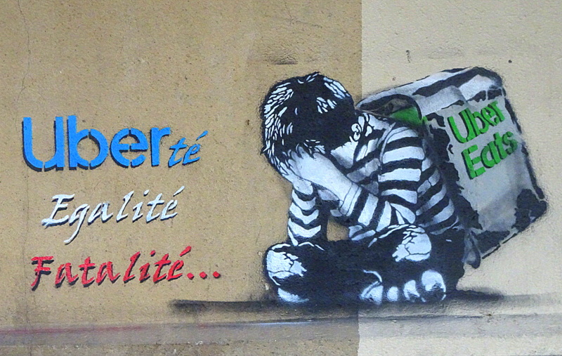 Boulevard du Graff Chartres Boulevard du Graff Chartres