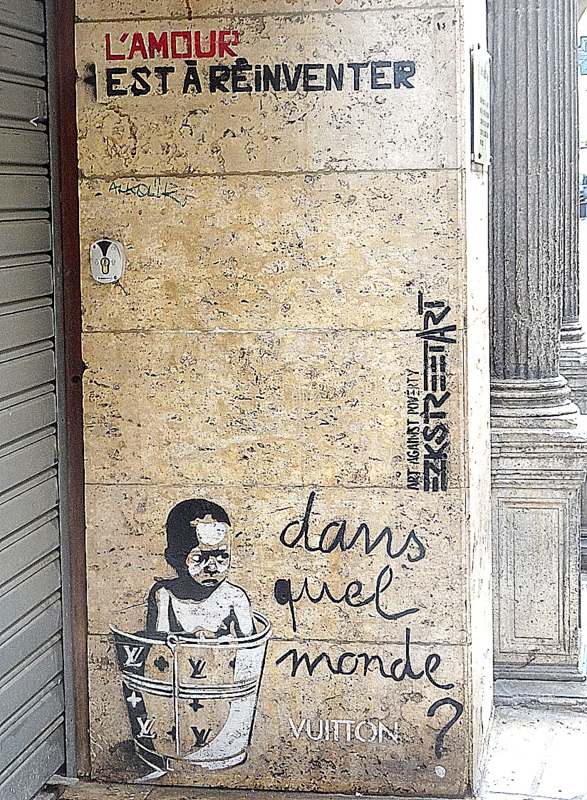 Boulevard du Graff Chartres Boulevard du Graff Chartres