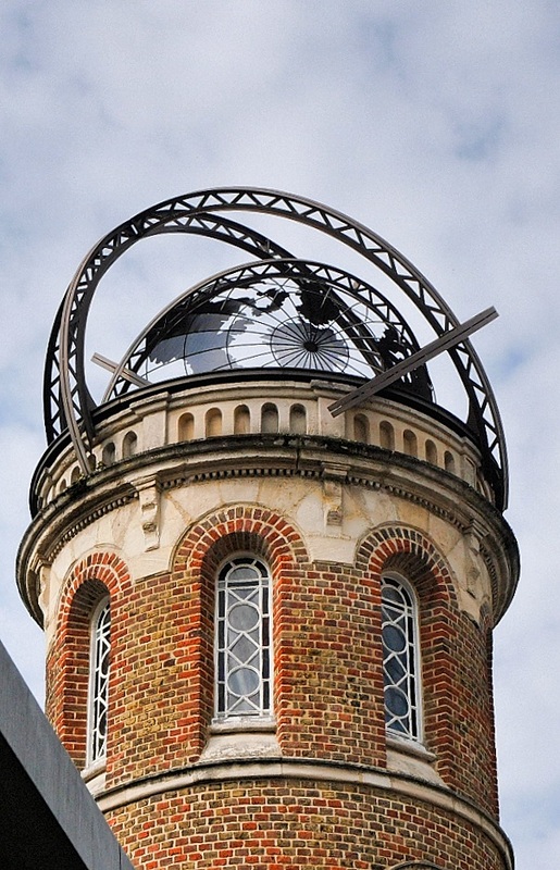 Musée Jules Verne Musée Jules Verne Amiens 3