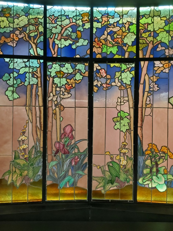 Le Musée de l'Ecole de Nancy Musée de l'Ecole de Nancy