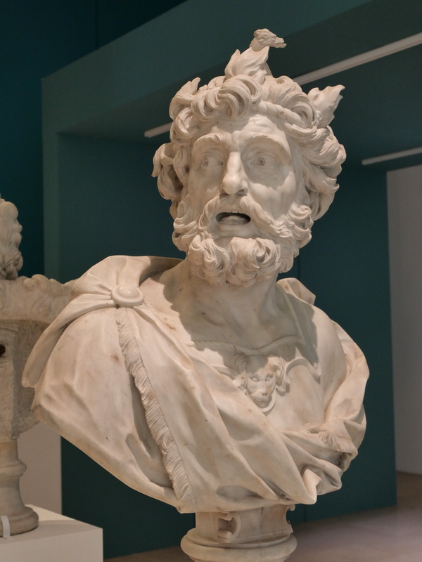 Que faire à Nancy ? Le Musée des Beaux Arts Que faire à Nancy ? Le Musée des Beaux Arts