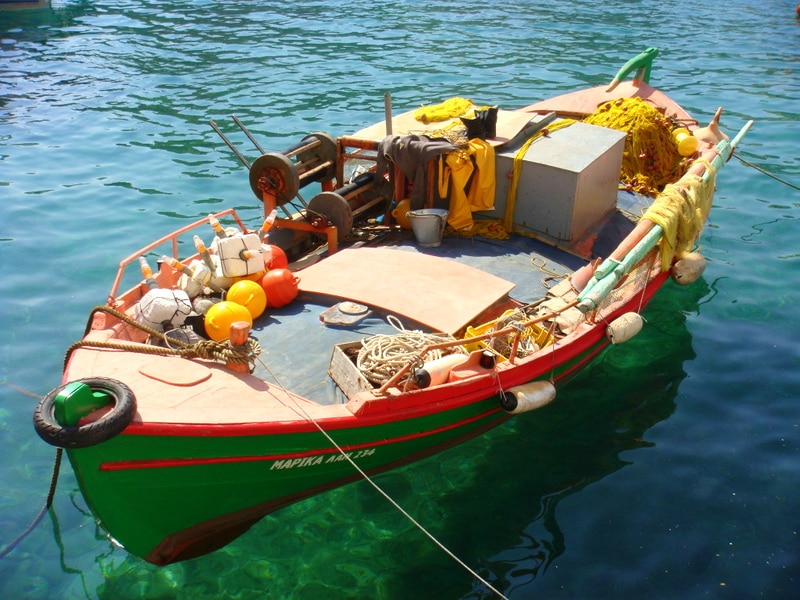 Agios Nikolaos