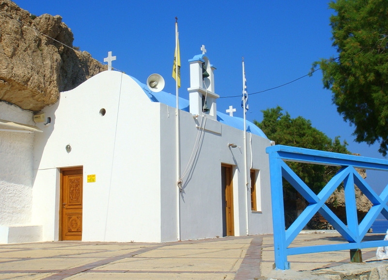 Que faire en Crète ? Visiter Hersonissos Que faire en Crète ? Visiter Hersonissos