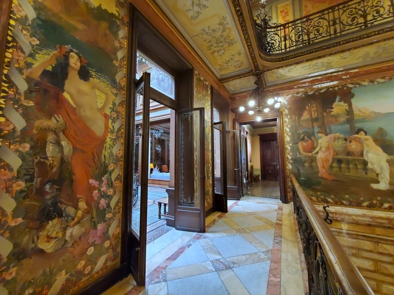 A visiter autour de Perpignan Hôtel Pams A visiter autour de Perpignan Hôtel Pams