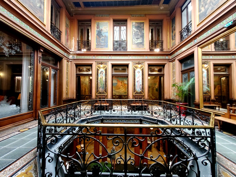 Perpignan Hôtel Pams Perpignan Hôtel Pams