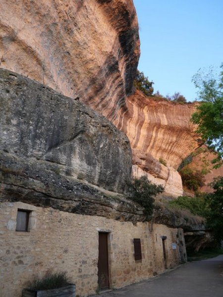 Les Eyzies-de-Tayac Dordogne - les Eyzies
