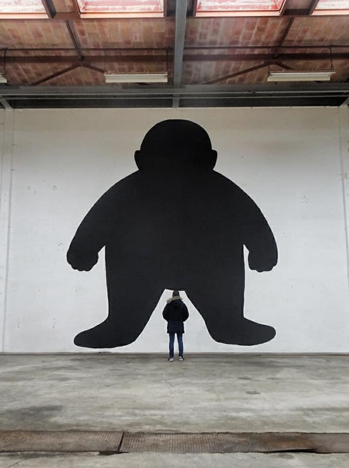 La Galleria Continua : la visite culturelle à faire en Seine-et-Marne La Galleria Continua : la visite culturelle à faire en Seine-et-Marne