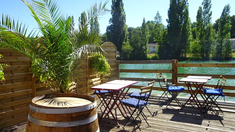 A faire en Seine-et-Marne : visiter Meaux A faire en Seine-et-Marne : visiter Meaux