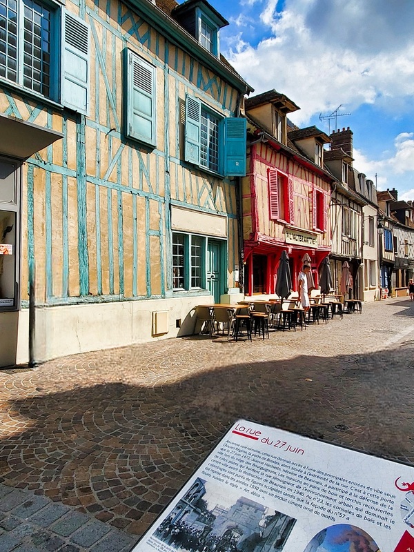 Que visiter et que faire à Beauvais Que visiter et que faire à Beauvais