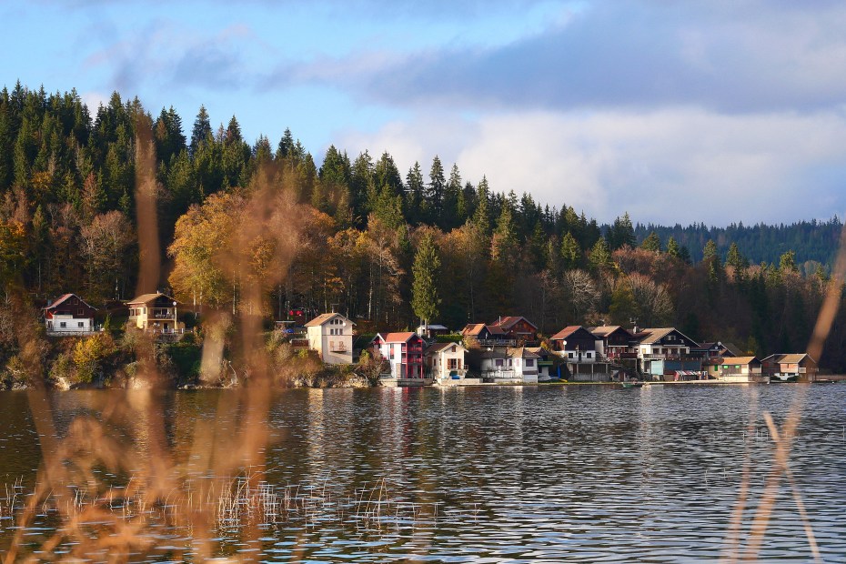 Que faire dans le Doubs ?