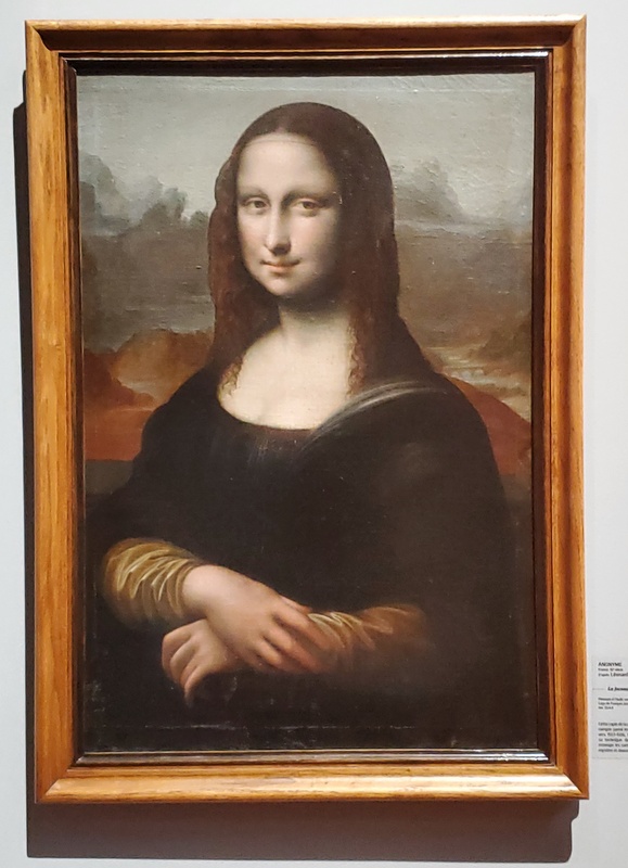 ✔ Le Musée des Beaux-Arts et d'Archéologie ✔ Le Musée des Beaux-Arts et d'Archéologie