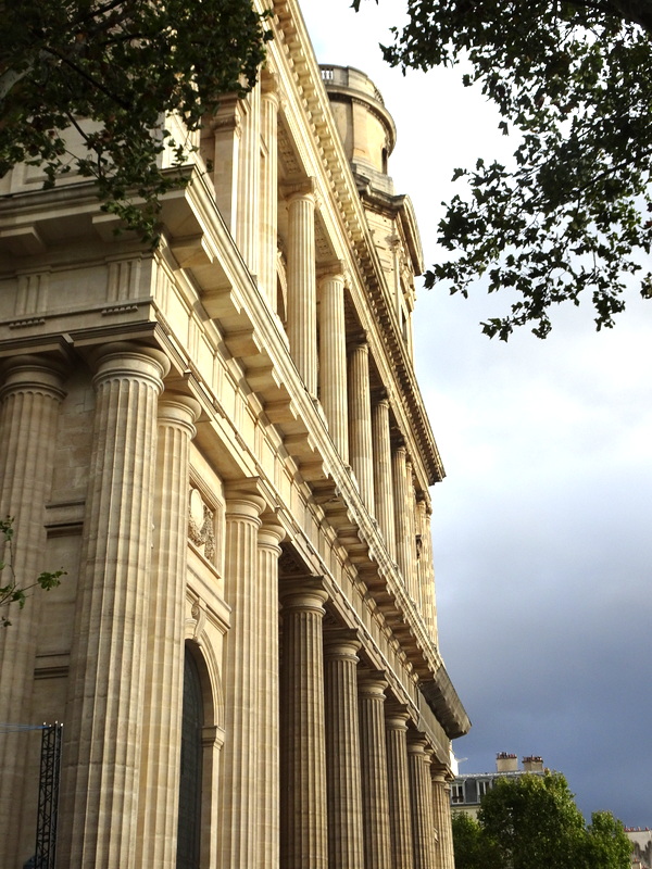 visites guidées à Paris : Paris Charms and Secrets visites guidées à Paris : Paris Charms and Secrets