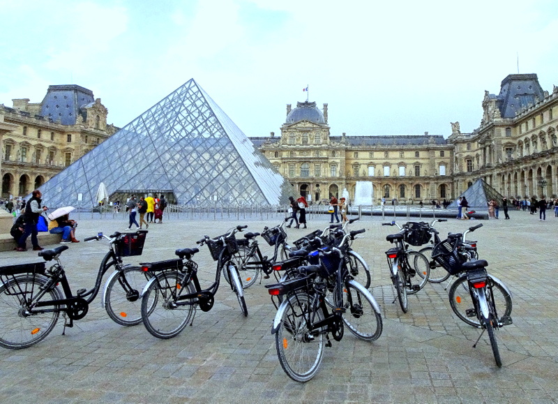 visites guidées à Paris : Paris Charms and Secrets visites guidées à Paris : Paris Charms and Secrets