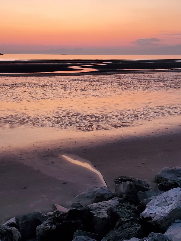 Que faire au Touquet ? Cabines Neufchâtel-Hardelot plage Que faire au Touquet ? Cabines Neufchâtel-Hardelot plage