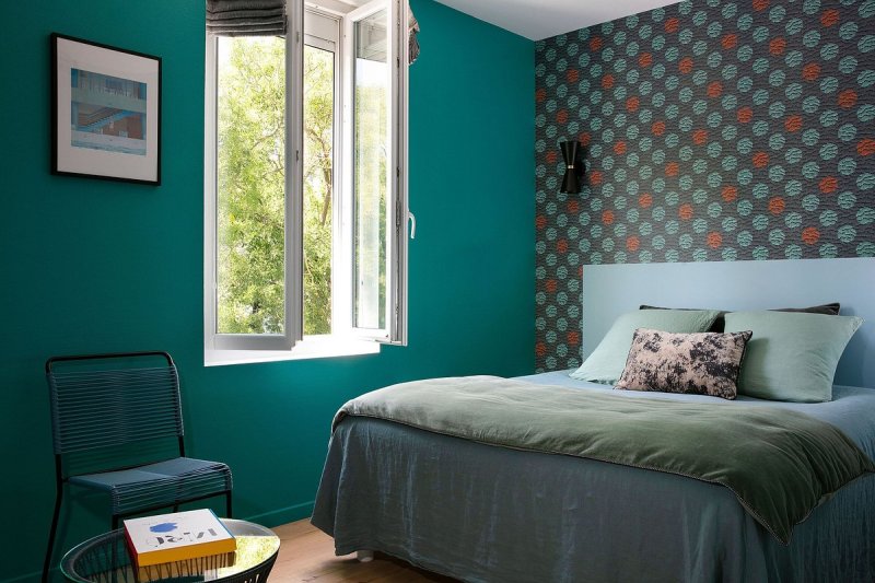 Hôtels pas chers et bien situés à La Rochelle : Un Hôtel en Ville Hôtel pas cher à La Rochelle : Un Hôtel en Ville