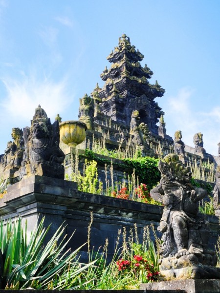 Que faire, que voir à Pairi Daiza ? Le Royaume de Ganesha Que faire, que voir à Pairi Daiza ? Le Royaume de Ganesha