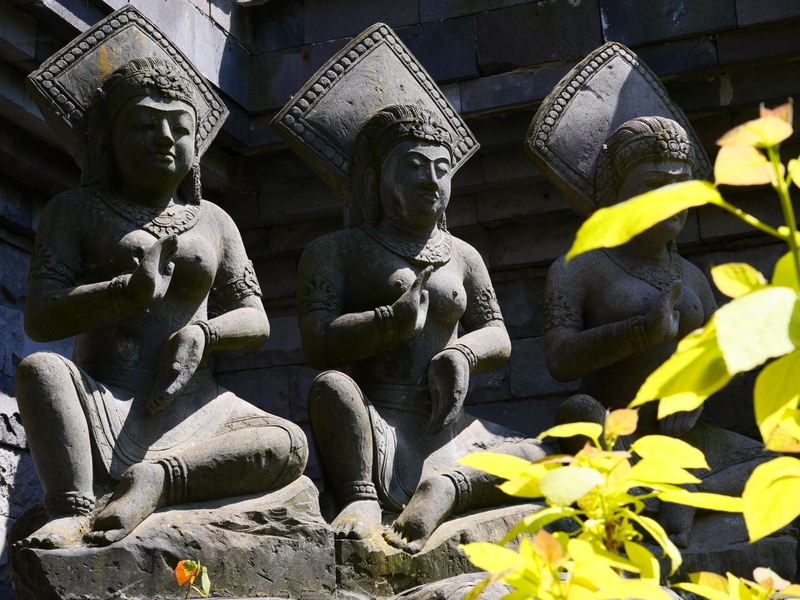 Le Royaume de Ganesha Le Royaume de Ganesha