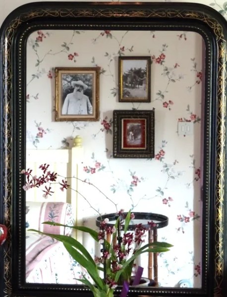 Maison de Monet