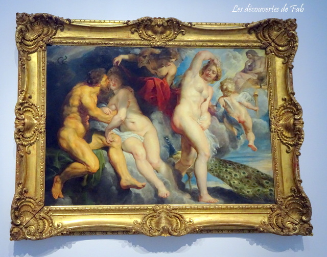 Musée Louvre Lens Musée Louvre Lens