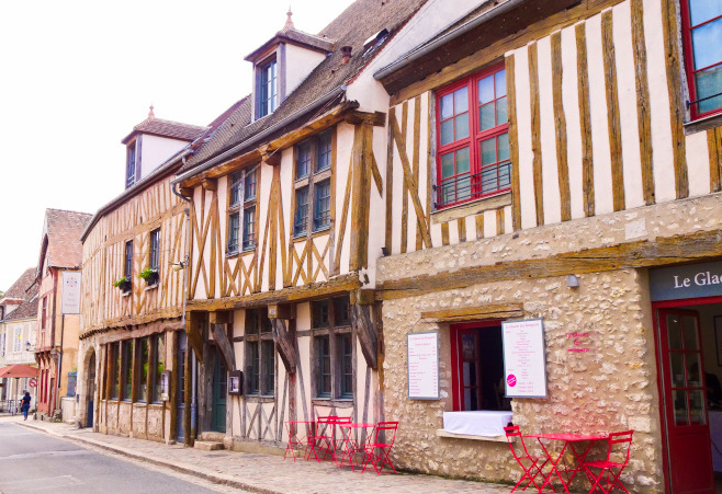 Provins cité médiévale. Que voir à provins ? Provins cité médiévale. Que voir à provins ?