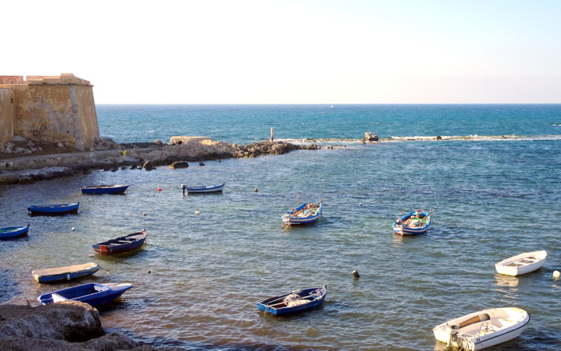 Trapani Trapani