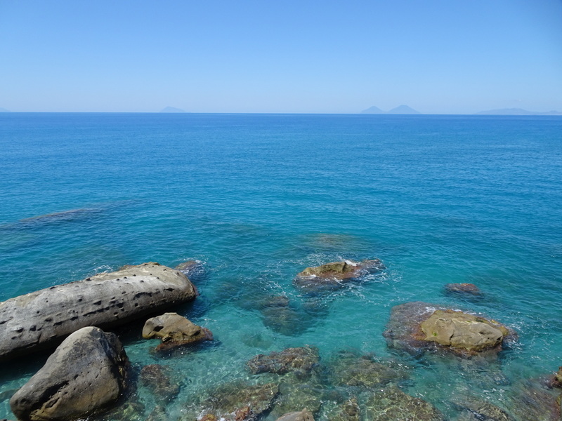 Capo d'Orlando Capo d'Orlando