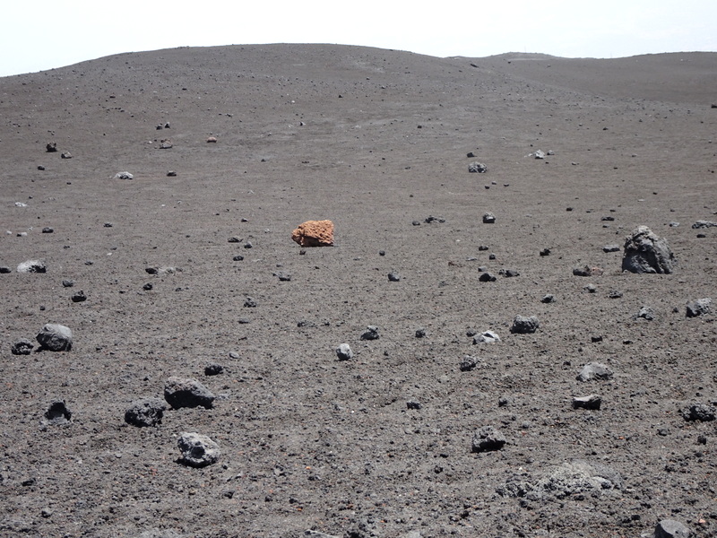 Volcan Sicile Volcan Sicile