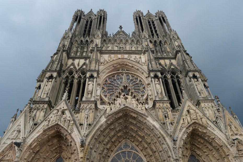 Reims