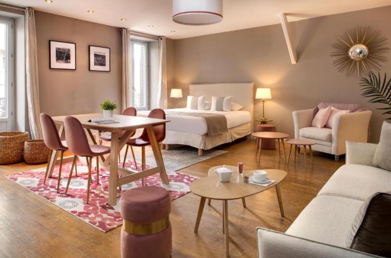 l'Hôtel des Ducs Dijon l'Hôtel des Ducs Dijon