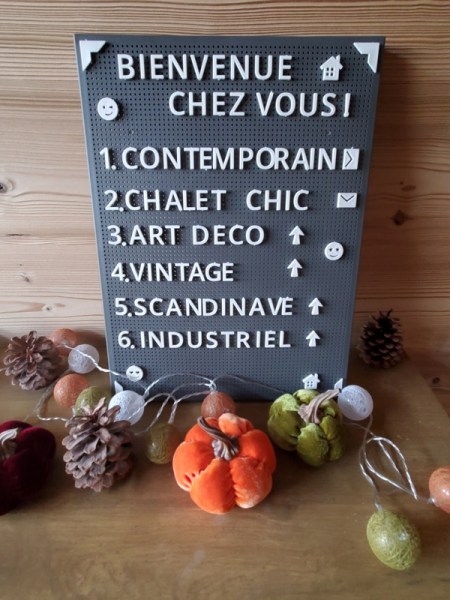 Que faire dans le Doubs ? Dormir chez Notre Chalet