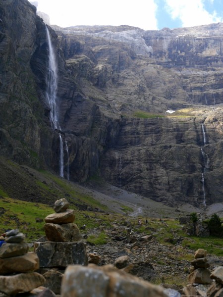 Visite à faire dans les Hautes Pyrénées : le cirque de Gavarnie Visite à faire dans les Hautes Pyrénées : le cirque de Gavarnie