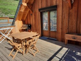 Où dormir dans les Hautes-Pyrénées ? Où dormir dans les Hautes-Pyrénées ?