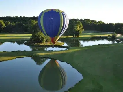 Chartres-vol-en-montgolfiere