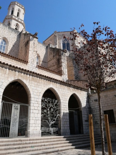 Figueres Figueres