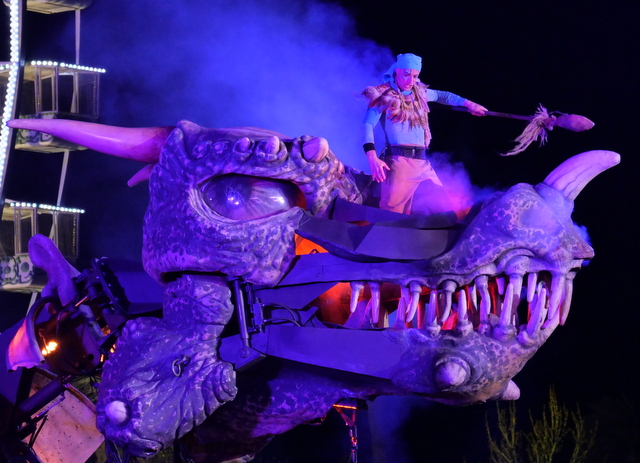 Le Carnaval de Nice Côte d'Azur Le Carnaval de Nice Côte d'Azur