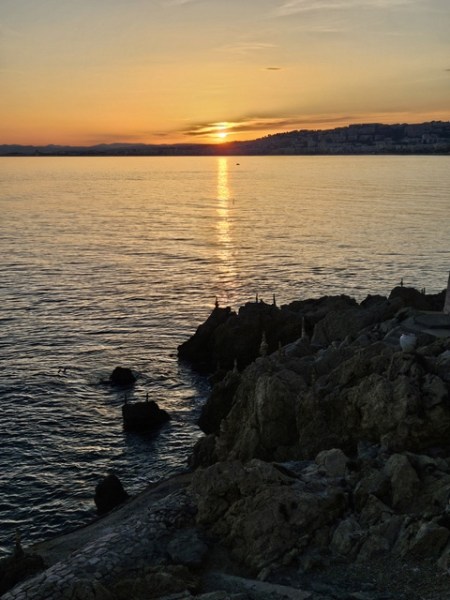 Que faire à Nice ? Que faire à Nice ?
