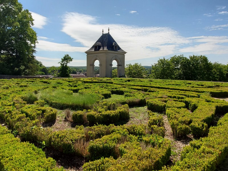 Que faire à Auvers sur Oise ? Que faire à Auvers sur Oise ?