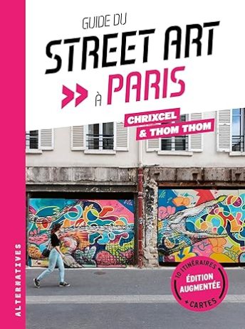 Le livre 'Un grand week-end : Paris : jeux de piste'