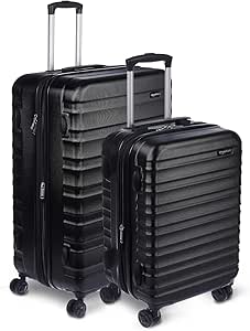 Comparateur de valises 2025 Comparateur de valises 2025