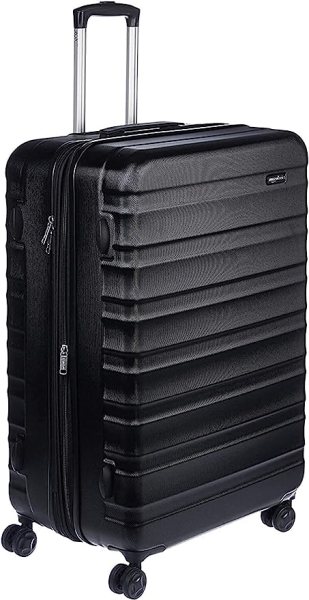 Valise Amazon Basics Valise Amazon Basics
