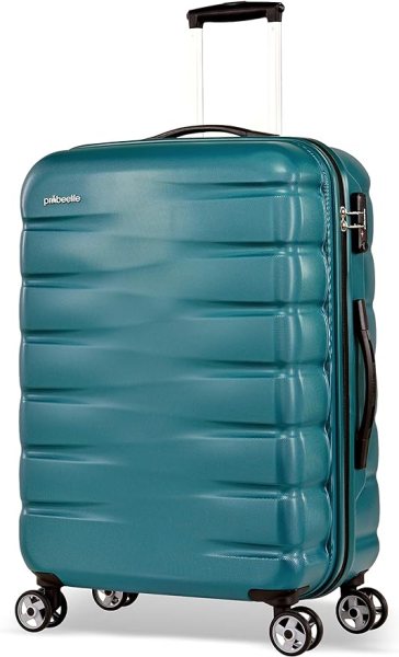 Notre sélection des meilleures valises Eminent Notre sélection des meilleures valises Eminent