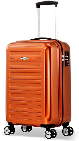 La valise cabine Eminent La valise cabine Eminent