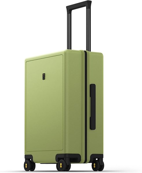 Notre sélection des meilleures valises Level 8 Notre sélection des meilleures valises Level 8